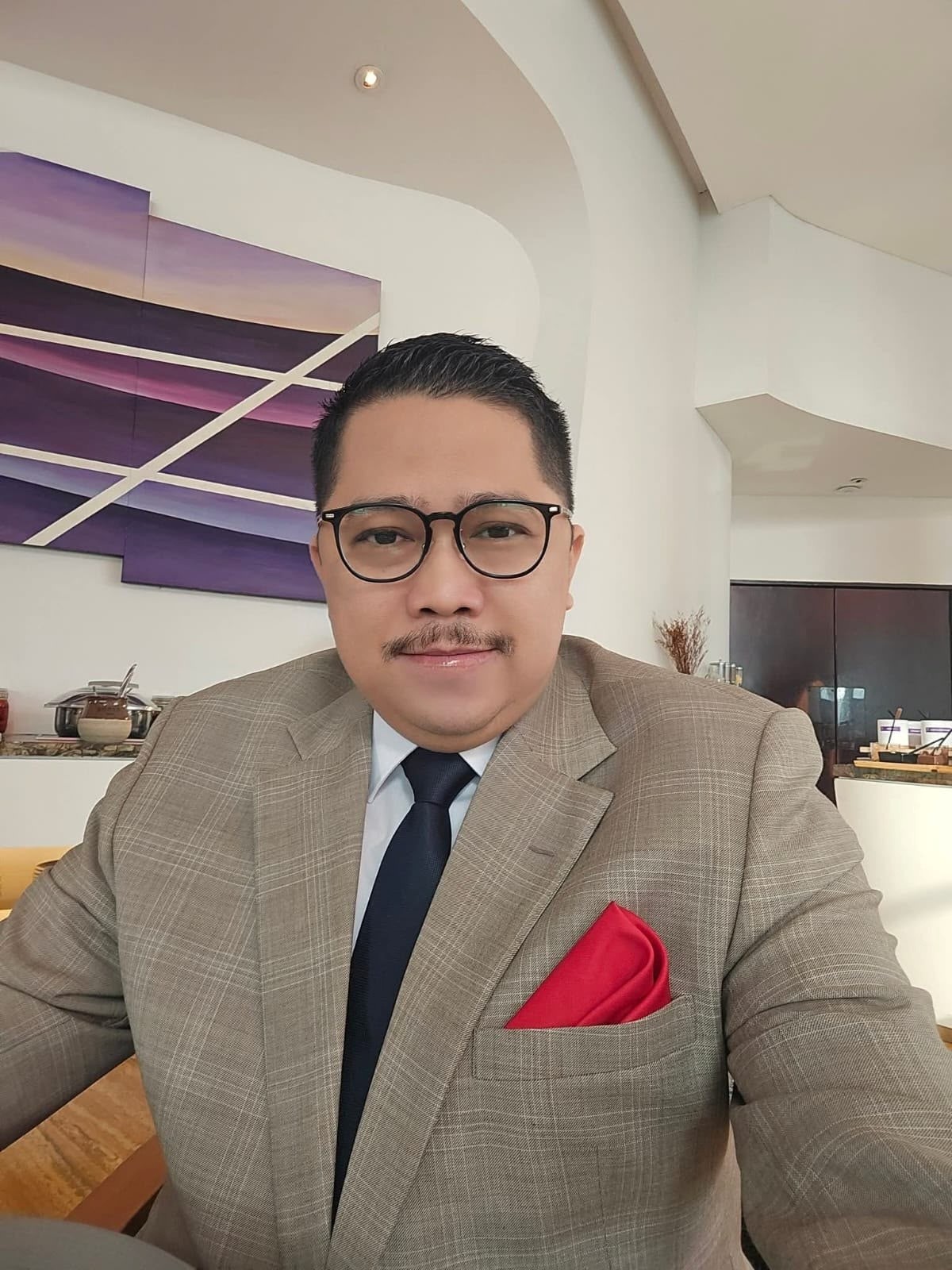 Pakar Hukum Tata Negara Muhammad Rullyandi menjelaskan ketentuan KUHAP Baru terkait penetapan tersangka berdasarkan dua alat bukti yang sah.