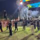 d youth fest