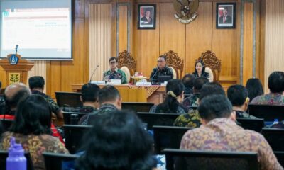 Kabupaten Ber-Aksi