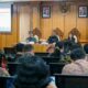 Kabupaten Ber-Aksi