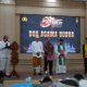 polres gianyar