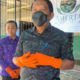 pengolahan sampah organik badung