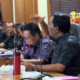ketua dprd badung