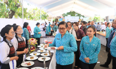tp pkk denpasar