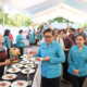 tp pkk denpasar