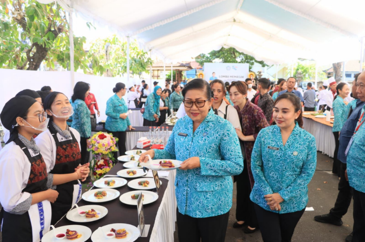 tp pkk denpasar