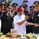bupati sanjaya