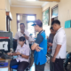 ikd buleleng
