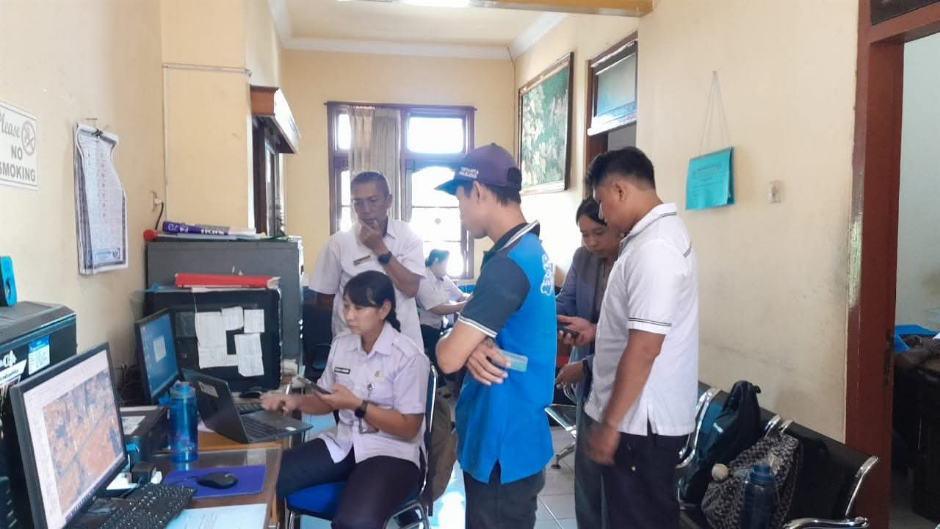 ikd buleleng