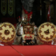 barong ket gianyar