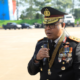 hari bhayangkara