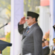 presiden prabowo