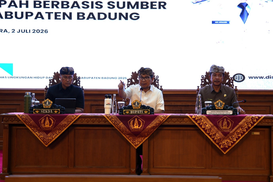 psbs badung