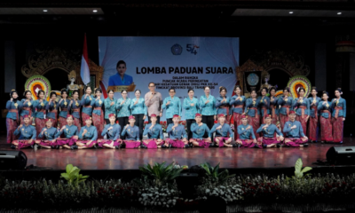 ketua tp pkk badung