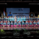 ketua tp pkk badung
