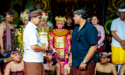 bupati adi arnawa