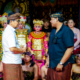 bupati adi arnawa