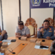 kemacetan badung
