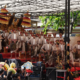 Angklung Kebyar