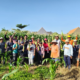jagung golden boy