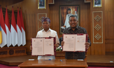 kpu bali