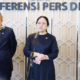 puan maharani