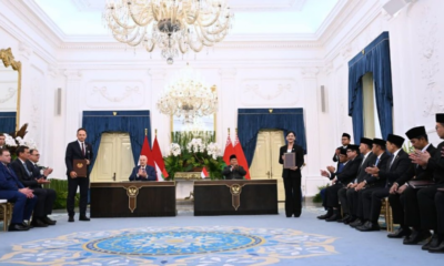 kerja sama belarus