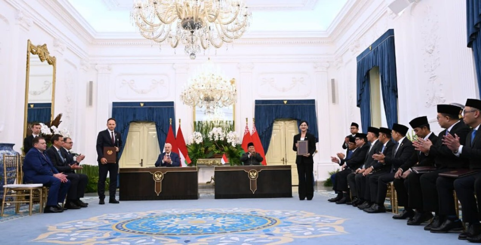 kerja sama belarus