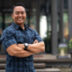 kepercayaan polri