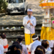 bupati adi arnawa