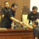 agung mayun