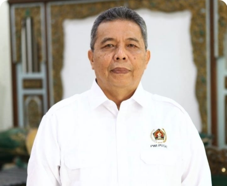 Diapari Sibatangkayu