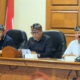 dprd badung