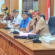 sister city badung
