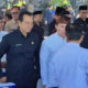 dprd badung