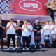 SPB fest