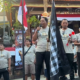ketua dprd badung
