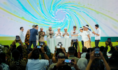 psel denpasar