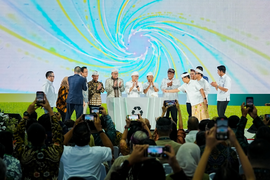 psel denpasar