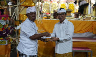 bupati adi arnawa