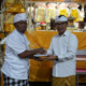 bupati adi arnawa