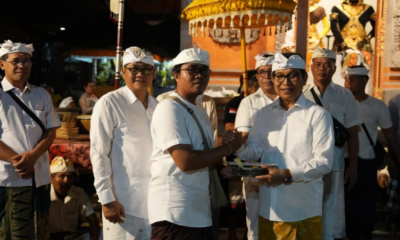 bupati adi arnawa