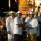 bupati adi arnawa