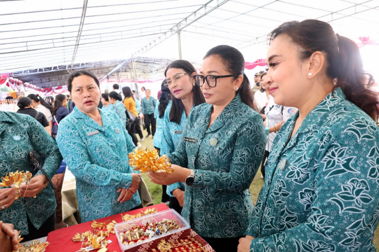 sagung antari jaya negara