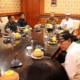 walikota jaya negara