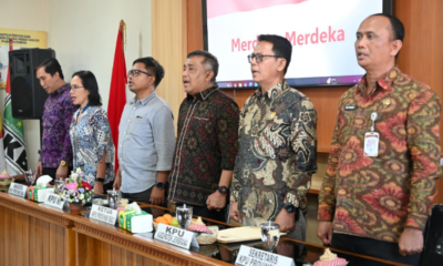kpu jembrana