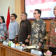 kpu jembrana