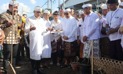 psel denpasar