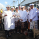 psel denpasar