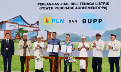 psel bali